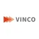 Logo van Vinco