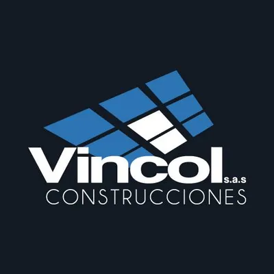 vincolconstrucciones.com's icon