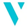vincotech.com's icon