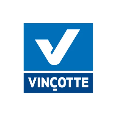 vincotte.lu's icon