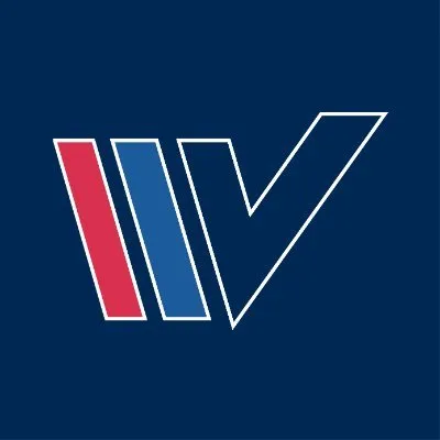 vincue.com's icon