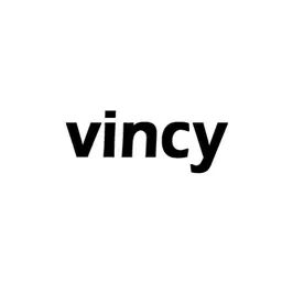 Vincyrep's icon