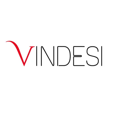 vindesi.com's icon