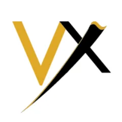 vindex.com.ua's icon