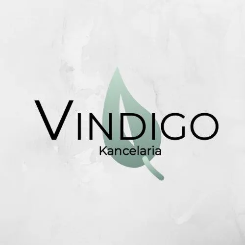 Kancelaria Adwokacka Vindigo Pietrak&Paździora sp. p.