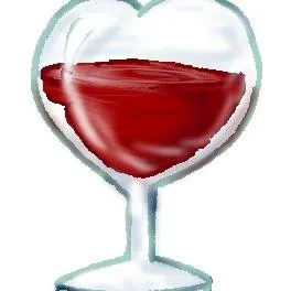 vindjeu.eu's icon