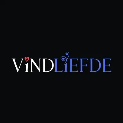 VindLiefde's icon