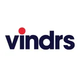 Logo van Vindrs