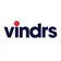 Logo van Vindrs