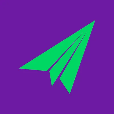 vindstudio.com's icon