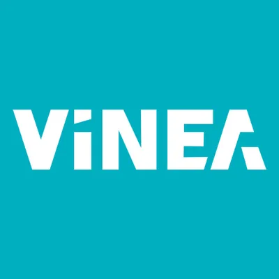 vinea.nl's icon