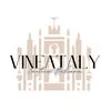 vineataly.com.au's icon