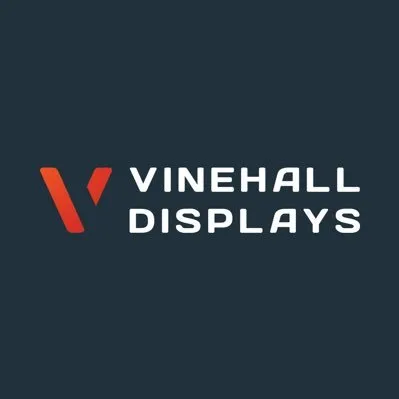 vinehallstore.com's icon