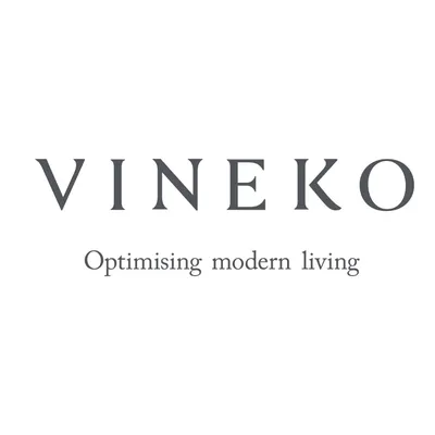 vineko.com's icon