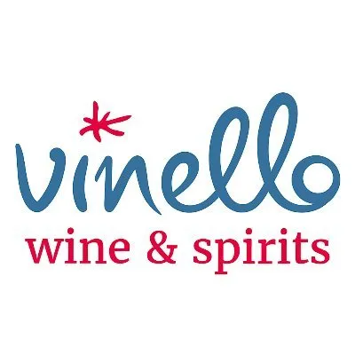vinello.pl's icon