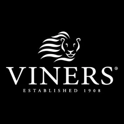 viners.co.uk's icon