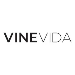 Vinevida