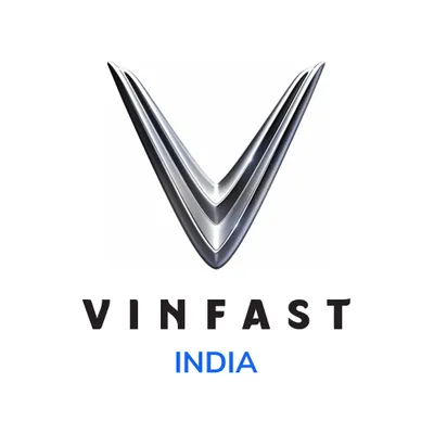 vinfastauto.in's icon