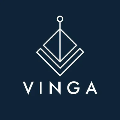 vingasec.se's icon