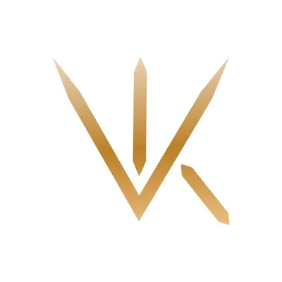 vingioklinika.lt's icon
