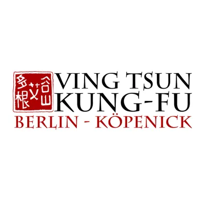 vingtsun-berlin.com's brand icon