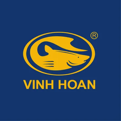 vinhhoan.com's icon