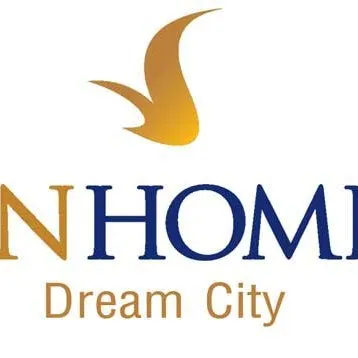 vinhomesdreamscity.com's icon