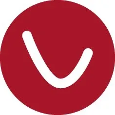 vinhoselection.com's icon