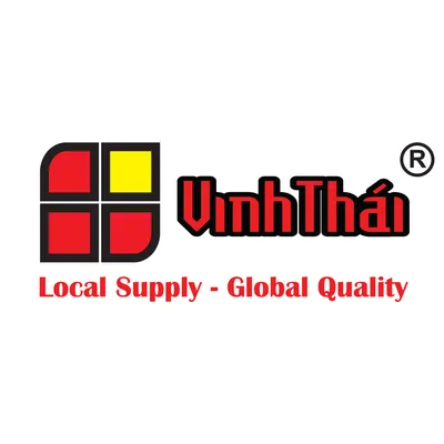 vinhthai.vn's icon