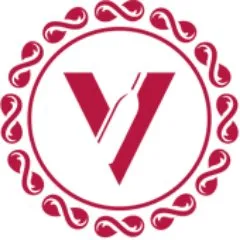 vinhyllan.se's icon