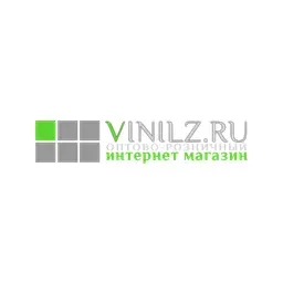 vinilz.ru's icon