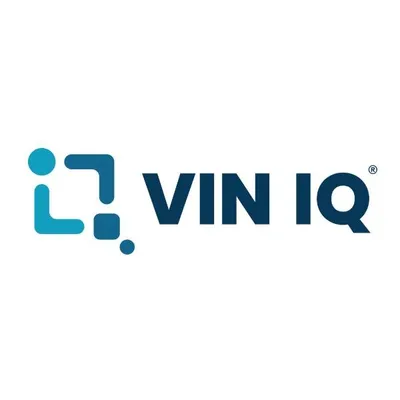 viniq.io's icon