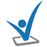 Logo van Vinken Recruitment