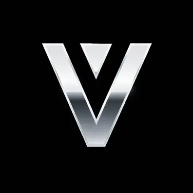 vinkius.com's icon