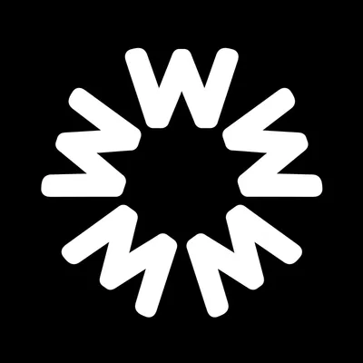 vinmake.com's icon