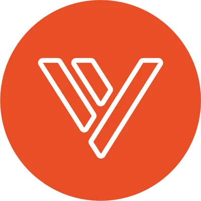 vinnergi.se's icon