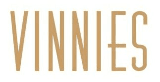 Vinnies
