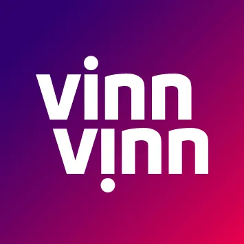 vinnvinn.is's icon