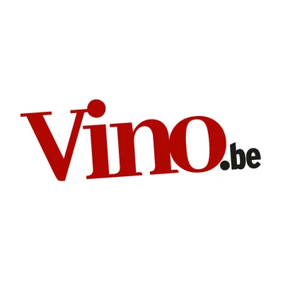 vino.be's icon