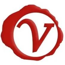 vinodress.com's icon