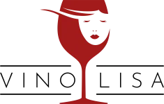 Vinolisa logo