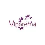 vinorema.com's icon