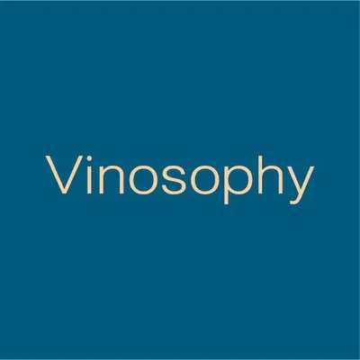 vinosophy.hk's icon