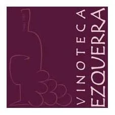 vinotecaezquerra.com's icon