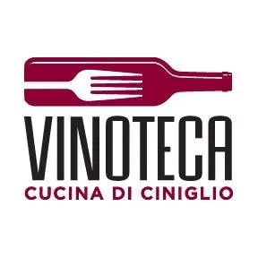 vinotecapanama.com's icon