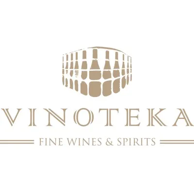vinoteka.vn's icon