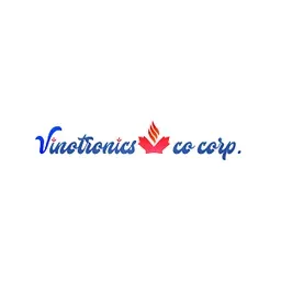 Vinotronics Co-Corp