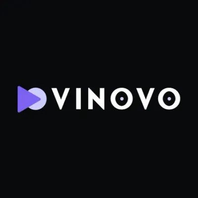 VINOVO's icon