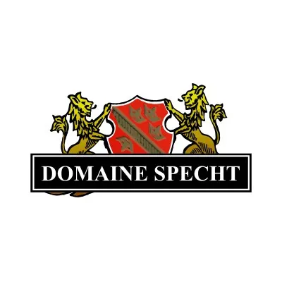 vins-alsace-specht.fr's icon
