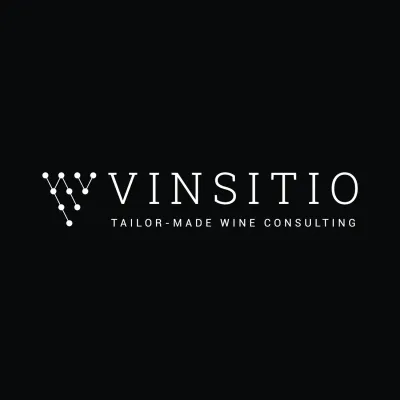 Vinsitio's icon